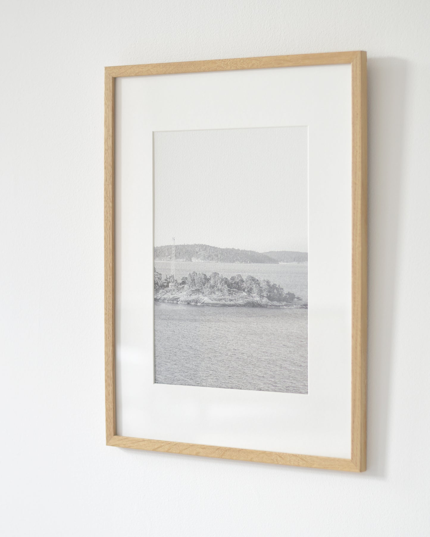 05. Summer Reflections